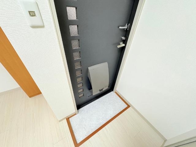 内観18