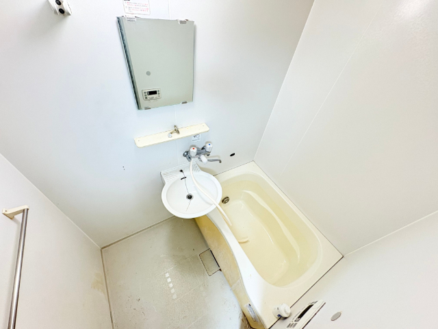内観4