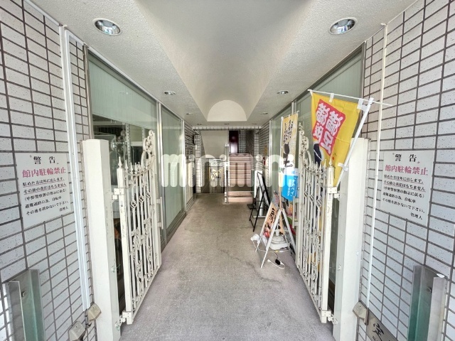 内観10