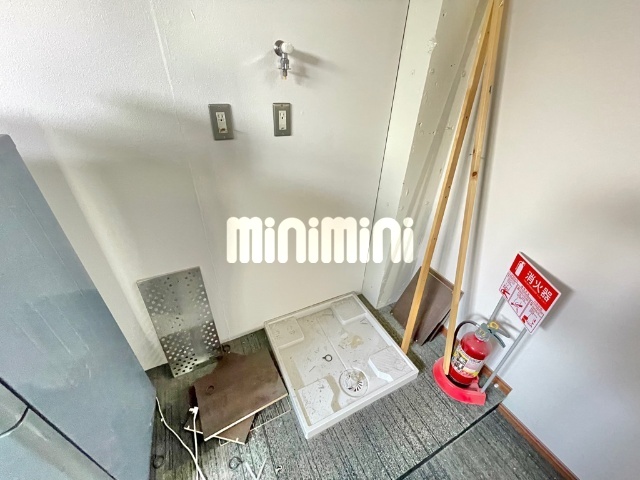 内観11