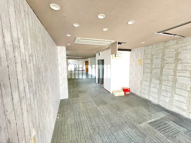 内観1
