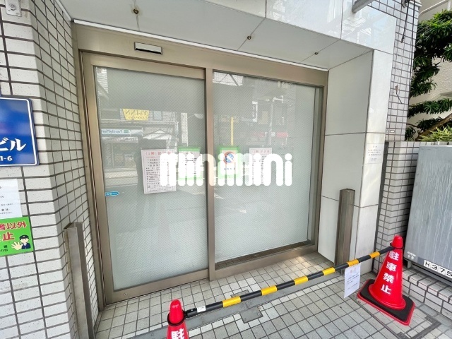 内観7