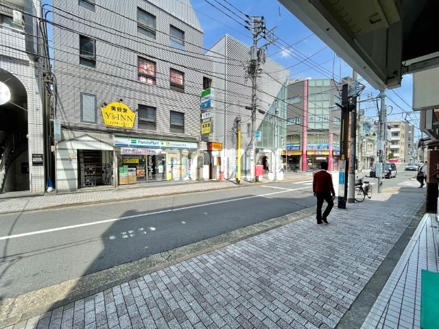 内観9