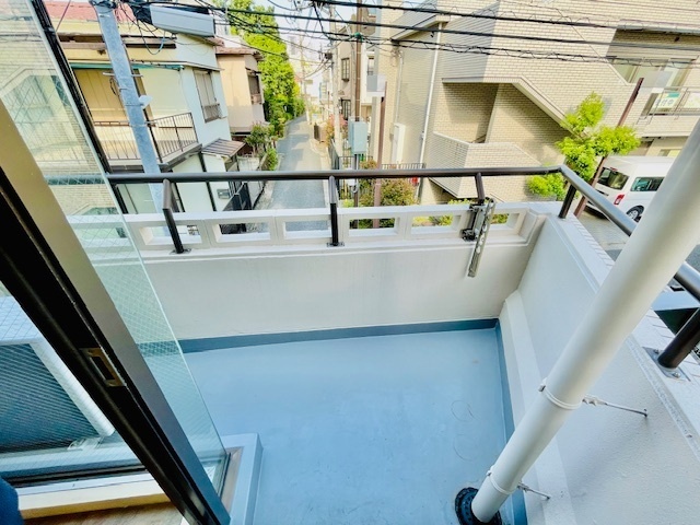 内観11
