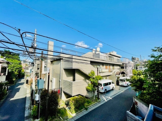 内観12