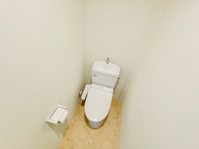 内観7