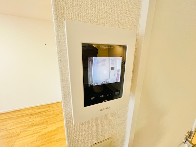 内観8
