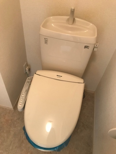 ����5