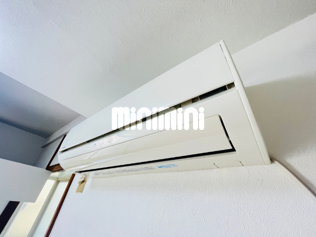 ����6