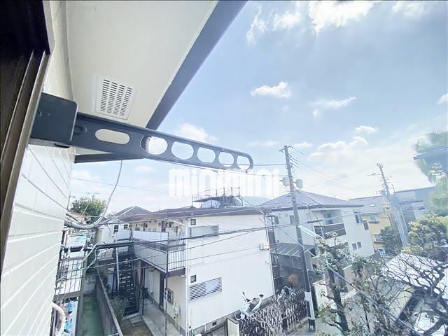 内観16