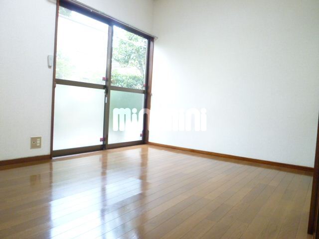 内観1