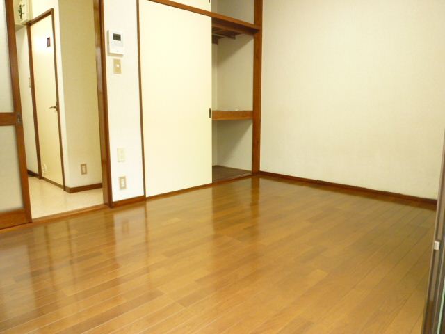 内観5
