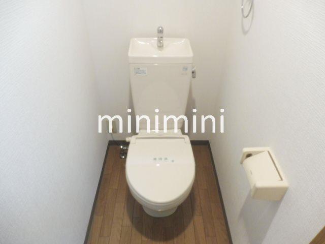 内観4