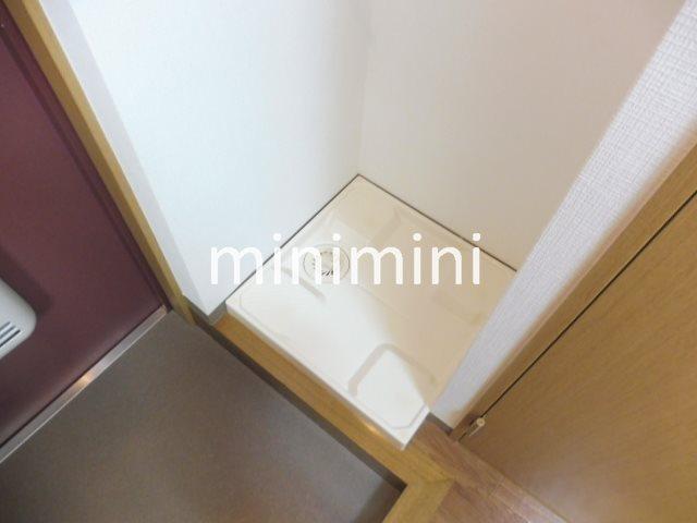 内観8