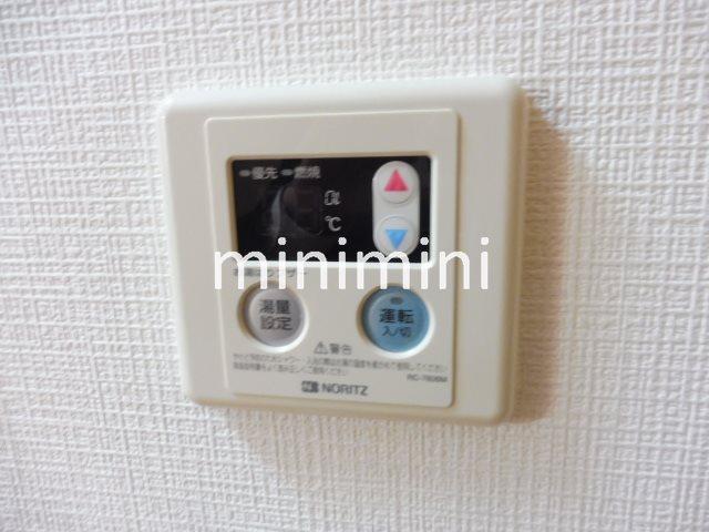 内観12