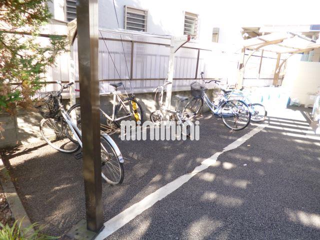 内観11