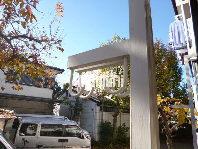 内観12