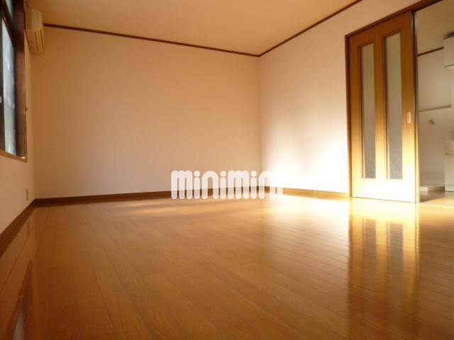 内観5