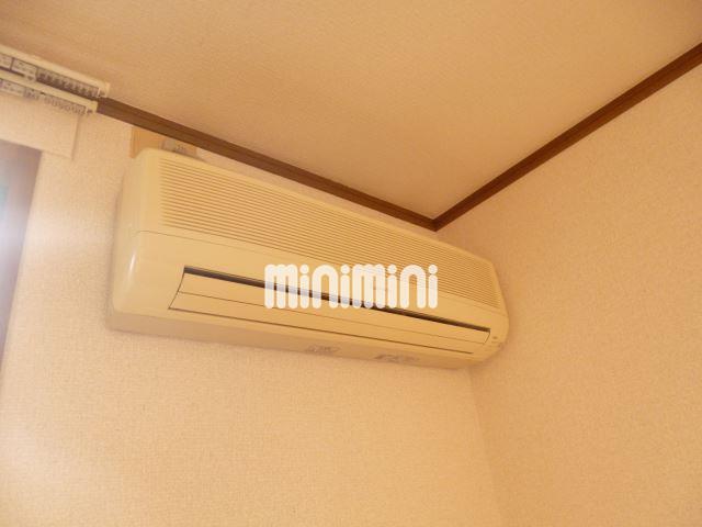 内観8
