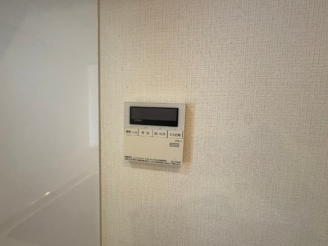 内観15