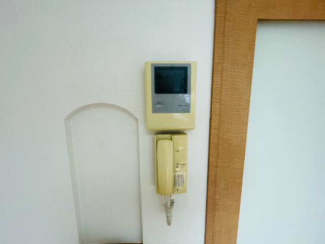 内観10