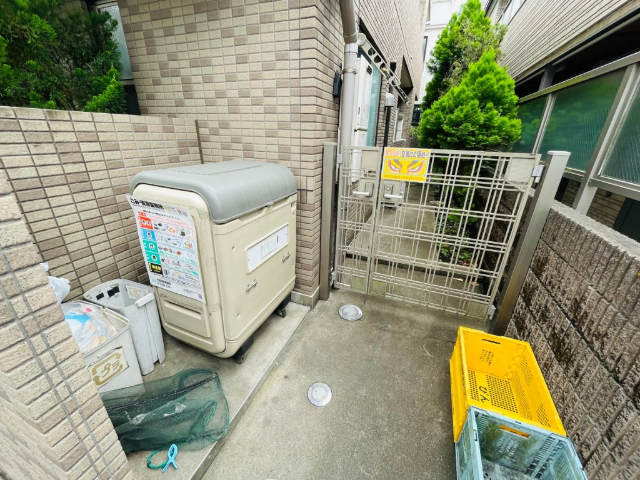 内観15