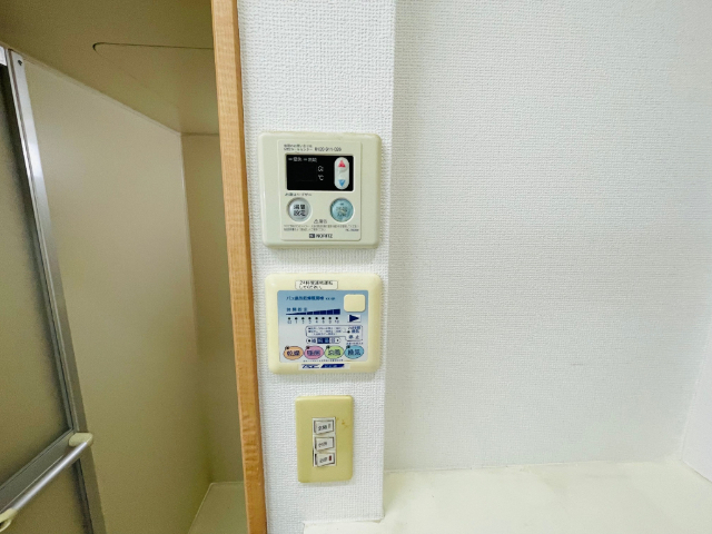 内観21