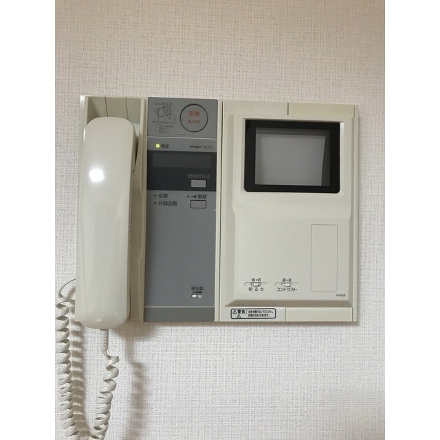 内観9