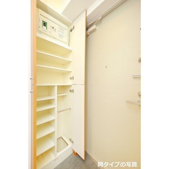 内観13
