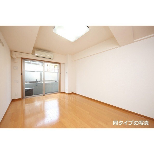 内観1