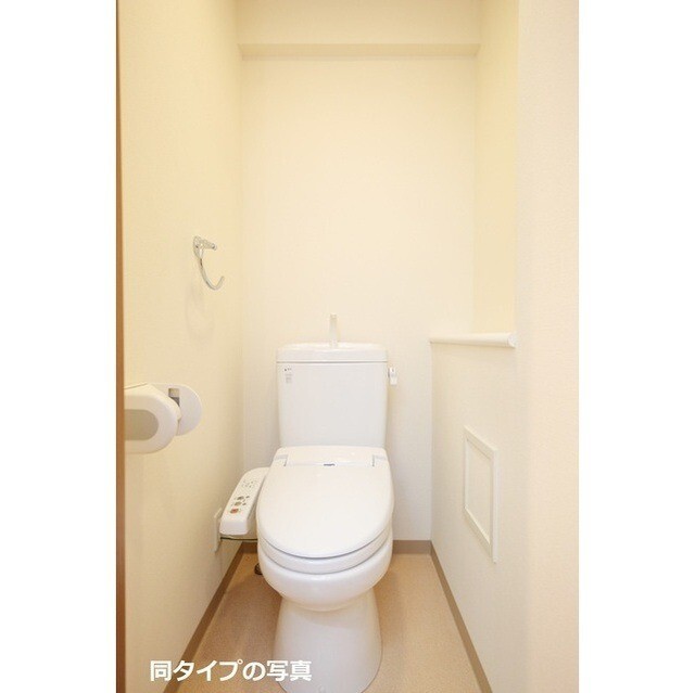 内観4