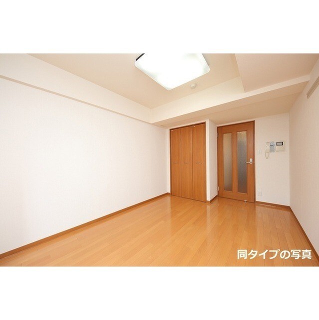 内観5