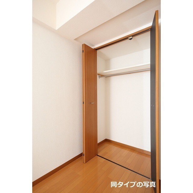 内観6