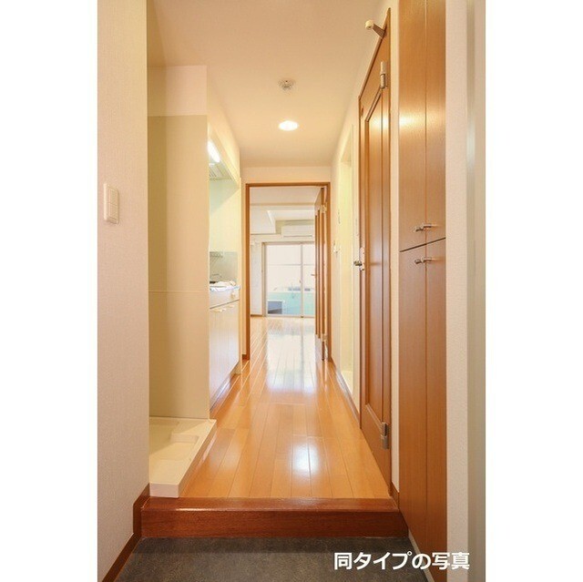 内観8
