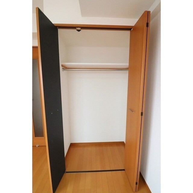 内観6