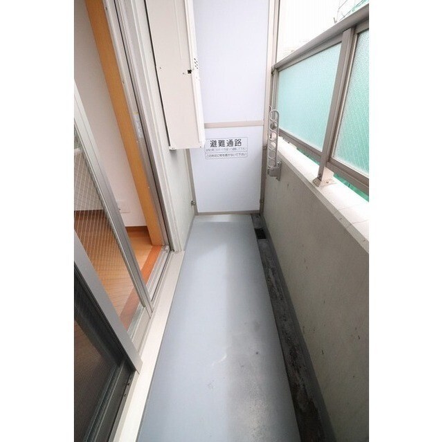 内観8