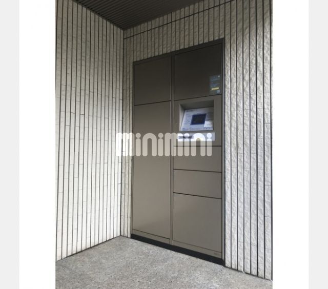 内観12