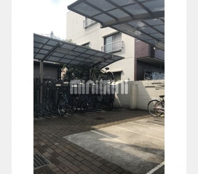 内観17