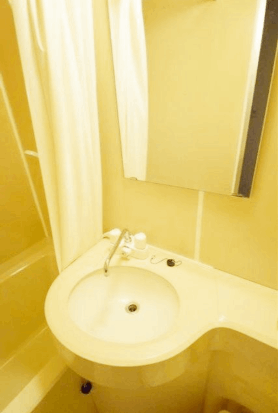 ����7