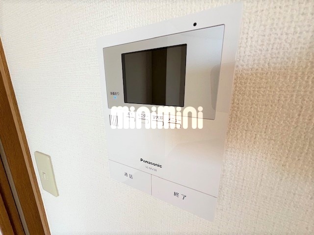 内観10