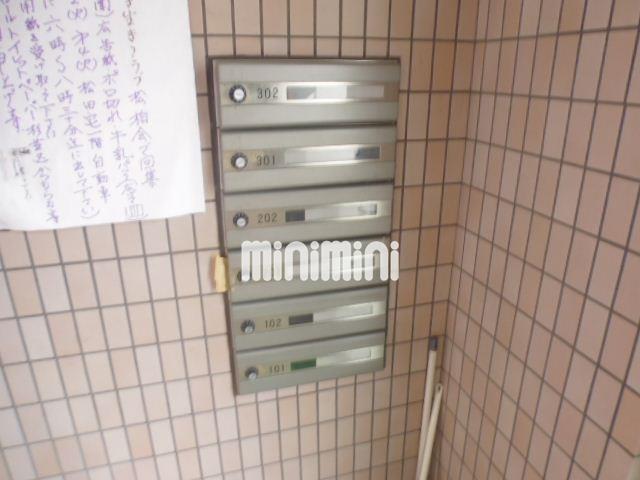内観12