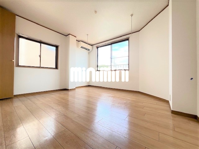 内観1