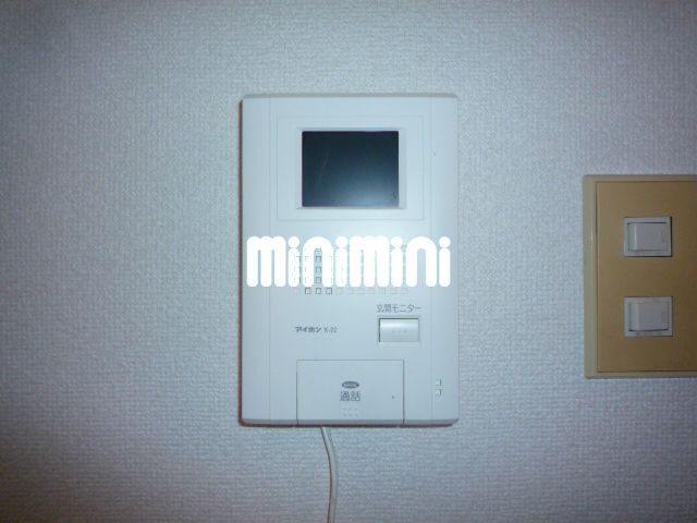 内観8