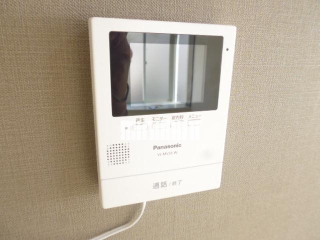 内観10