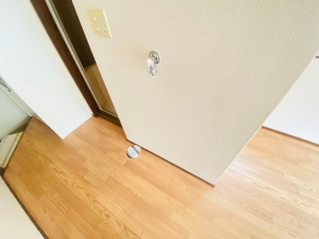 内観12
