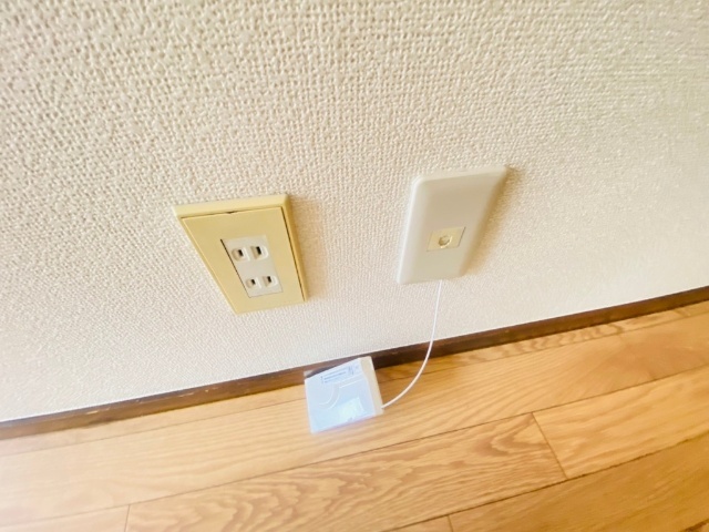 内観17