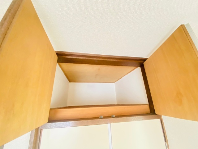 内観18