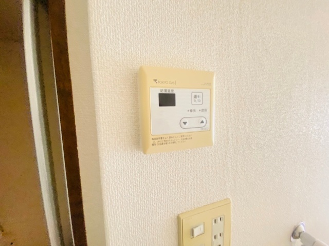 内観19