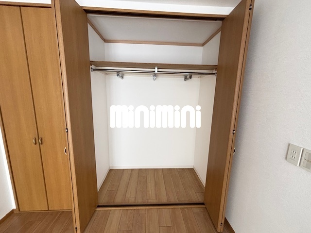 内観6