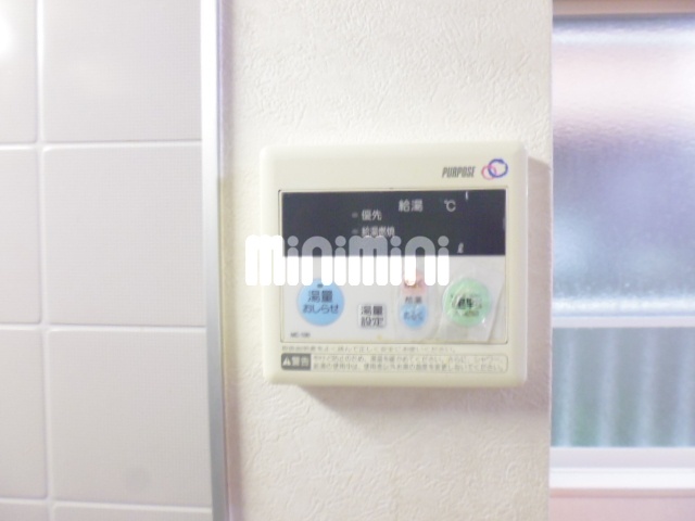 内観17